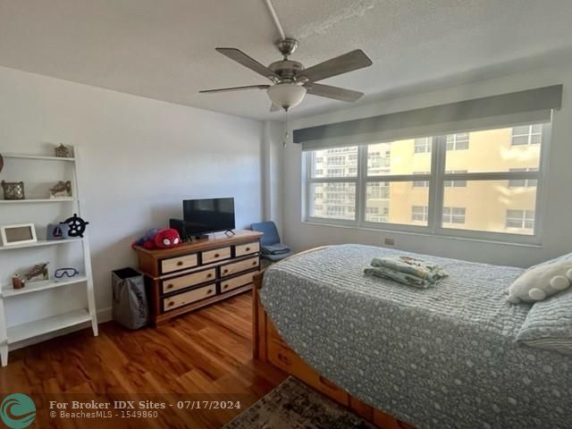 Image 12 of 27 For 133 Pompano Beach Blvd  301