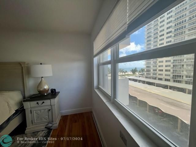 Image 14 of 27 For 133 Pompano Beach Blvd  301