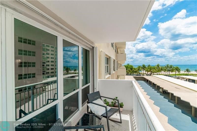 Image 18 of 27 For 133 Pompano Beach Blvd  301