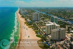 Image 26 of 27 For 133 Pompano Beach Blvd  301