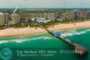 Image 27 of 27 For 133 Pompano Beach Blvd  301