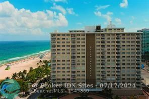 Image 3 of 27 For 133 Pompano Beach Blvd  301