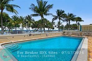 Image 4 of 27 For 133 Pompano Beach Blvd  301