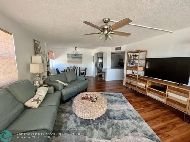 Image 5 of 27 For 133 Pompano Beach Blvd  301