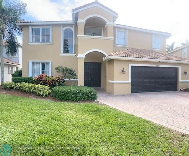 Details for 5878 Bay Hill Cir, Lake Worth, FL 33463