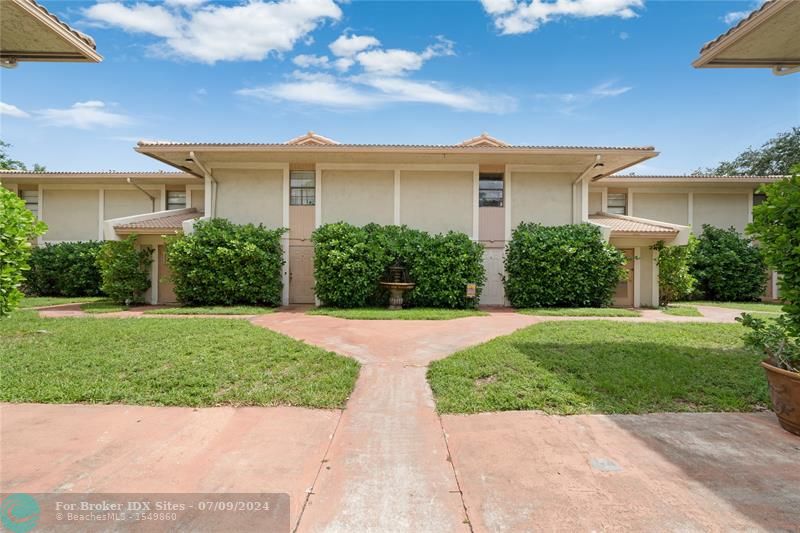 Details for 8801 Sample Rd  15, Coral Springs, FL 33065