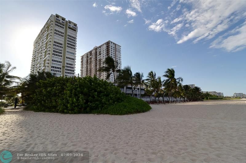 Details for 111 Briny Ave  1407, Pompano Beach, FL 33062