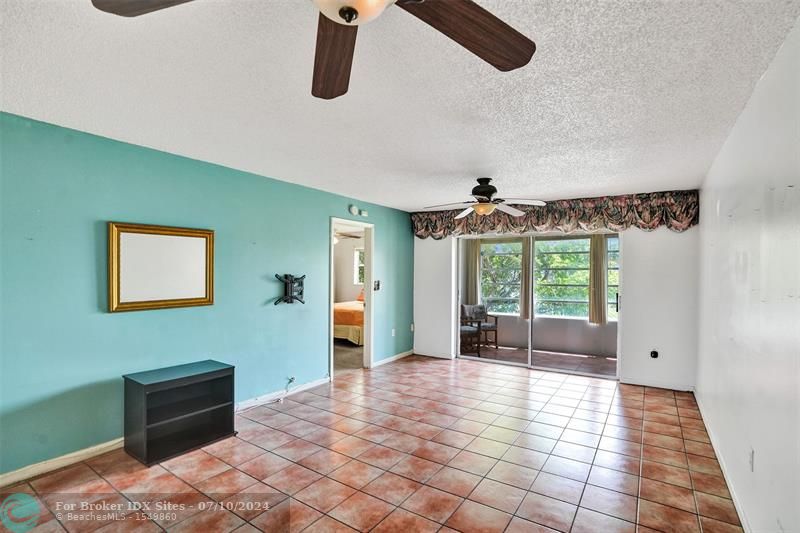 Details for 2701 Pine Island Rd  311, Sunrise, FL 33322