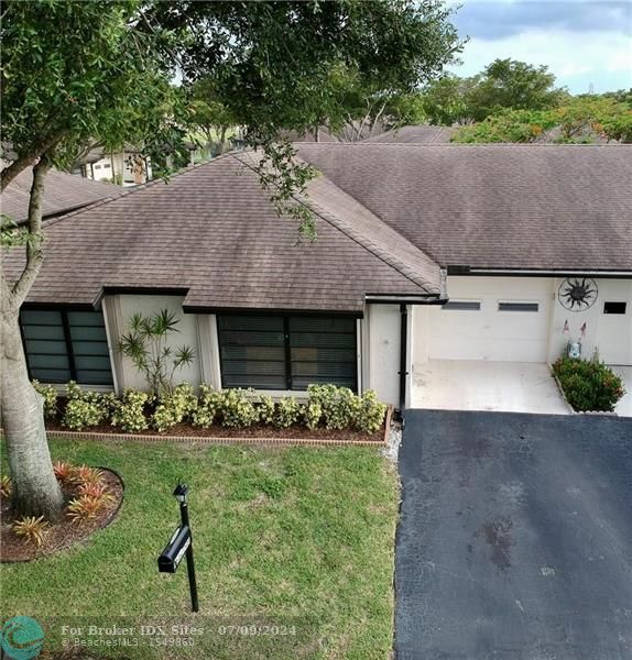 Details for 10151 Eaglewood Ter  A, Boynton Beach, FL 33436