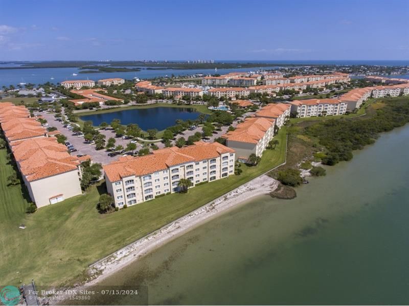 Details for 23 Harbour Isle Dr  102, Fort Pierce, FL 34949