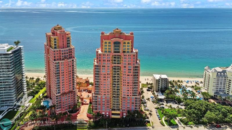 Details for 2100 Ocean Blvd  8a, Fort Lauderdale, FL 33305