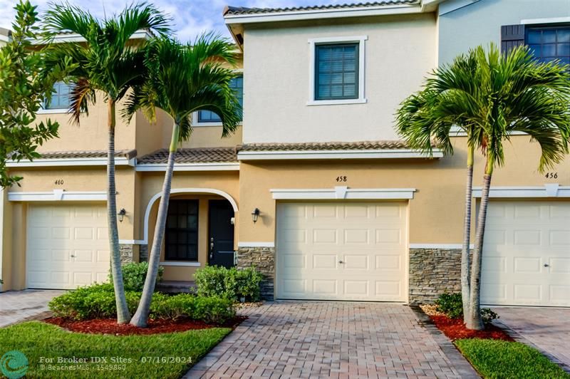 Details for 458 194th Ter  458, Miami, FL 33179