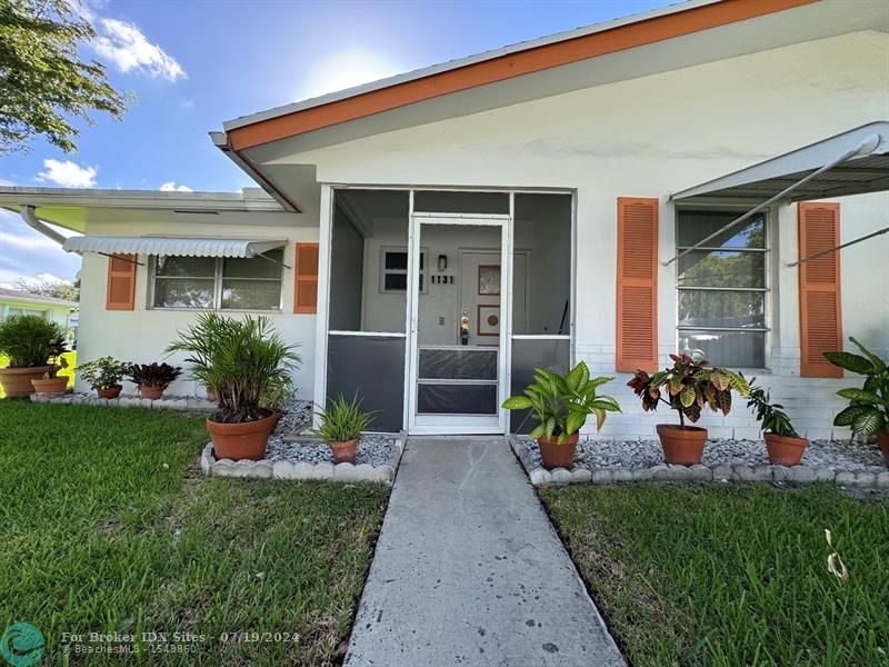 Details for 1131 84th Ave  A21, Plantation, FL 33322