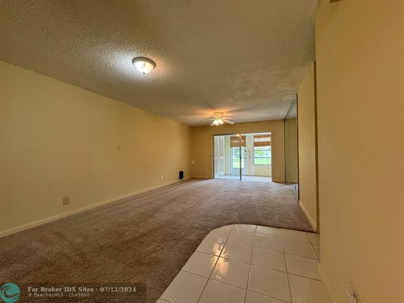 Image 13 of 42 For 8671 10th Pl  B132