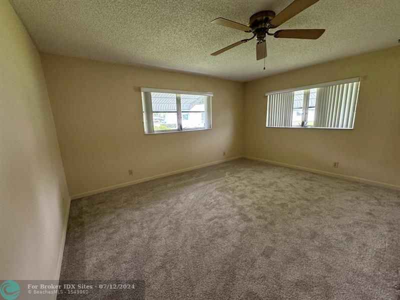 Image 17 of 42 For 8671 10th Pl  B132