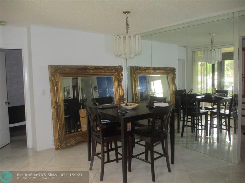 Image 3 of 20 For 2778 Carambola Cir S  2778