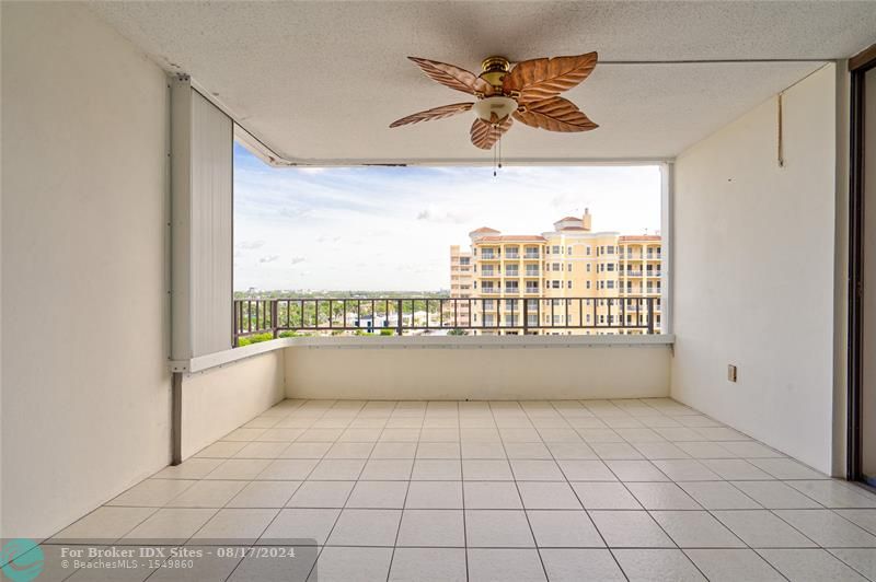 Image 18 of 46 For 1401 Ocean Blvd  803