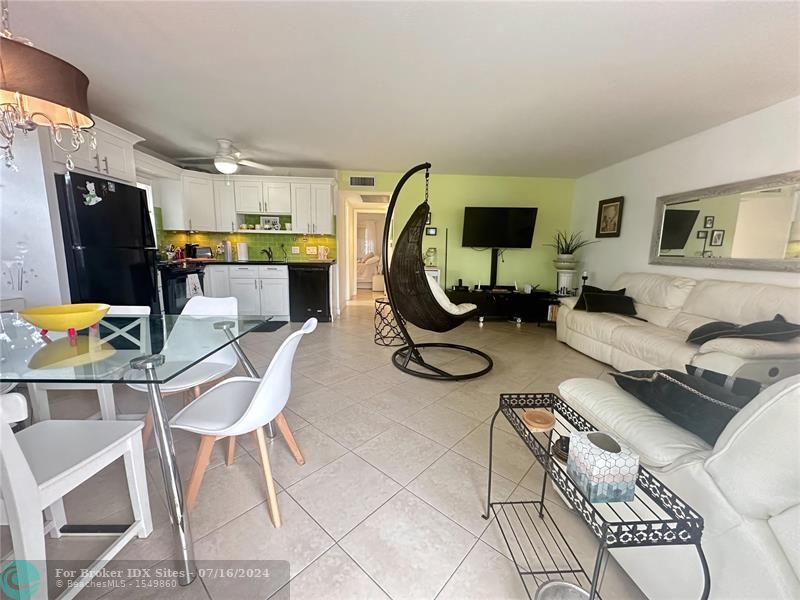 Details for 273 Durham H  273, Deerfield Beach, FL 33442