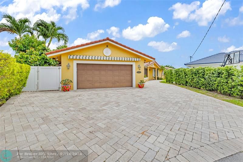 Details for 2771 58th St, Fort Lauderdale, FL 33308