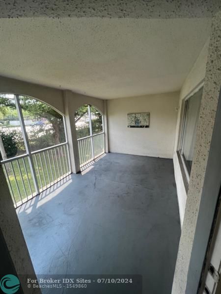 Image 6 of 17 For 815 Boynton Beach Blvd  204