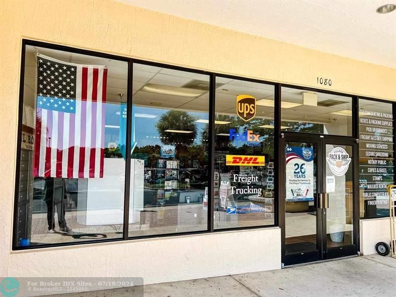 Details for Bichara Blvd, The Villages, FL 32159