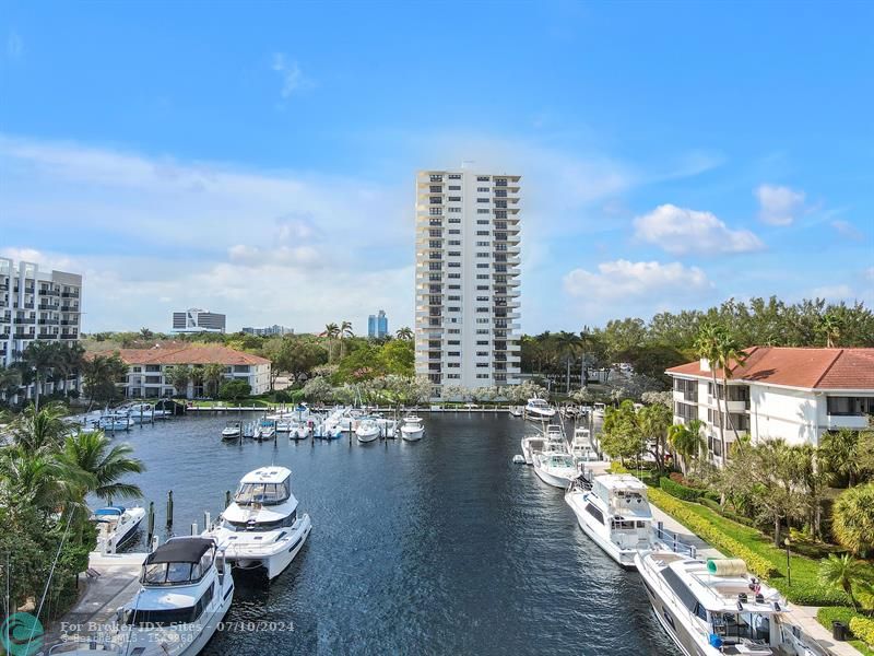 Details for 3200 Port Royale Dr  2011, Fort Lauderdale, FL 33308