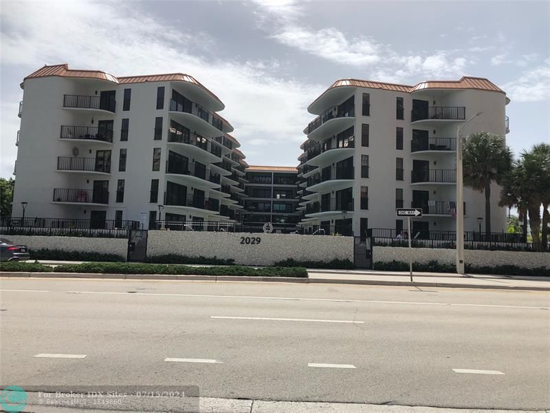 Details for 2029 Ocean Blvd  111, Fort Lauderdale, FL 33305