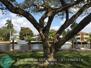 Details for 1001 Coconut Dr  1001, Fort Lauderdale, FL 33315