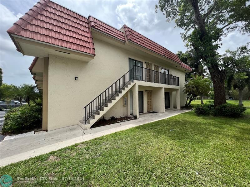 Details for 11116 Royal Palm Blvd  2-10, Coral Springs, FL 33065