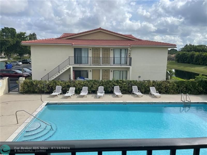 Details for 11116 Royal Palm Blvd  2-10, Coral Springs, FL 33065