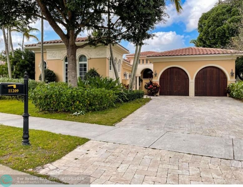 Details for 11209 Orange Hibiscus Ln, Palm Beach Gardens, FL 33418