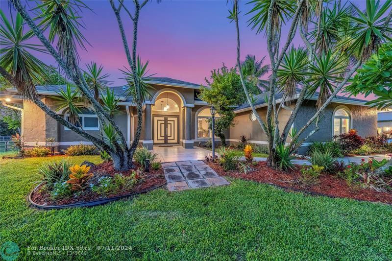 Details for 16501 Deer Path Ln, Wellington, FL 33470