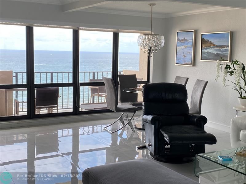 Details for 5100 Ocean Blvd  1516, Lauderdale By The Sea, FL 33308