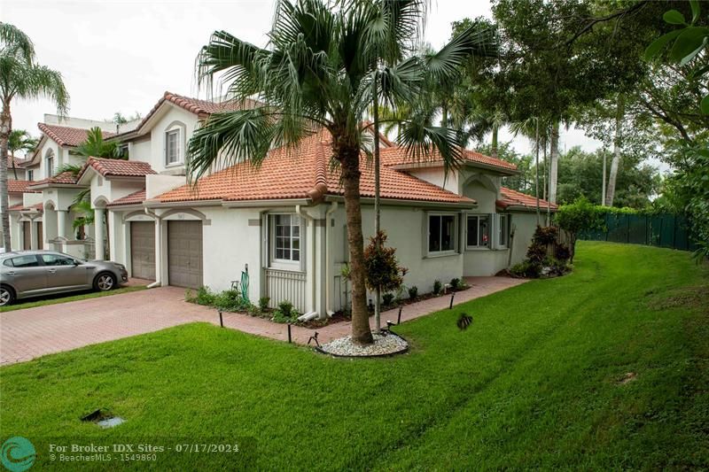 Details for 5001 114th Ct, Doral, FL 33178