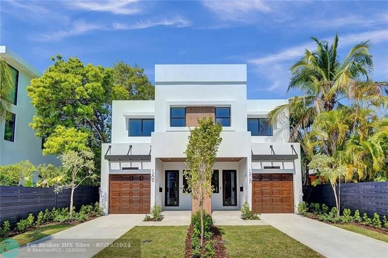 Details for 1211 1st Street, Fort Lauderdale, FL 33301