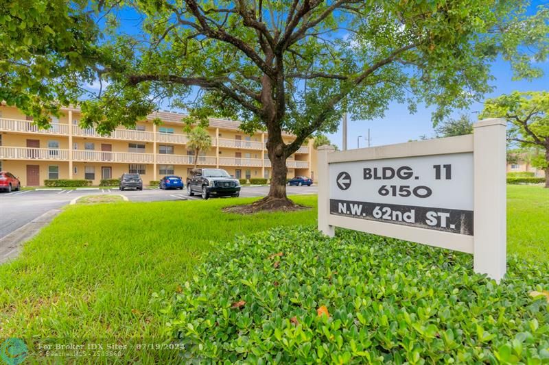 Details for 6150 62nd St  103, Fort Lauderdale, FL 33319