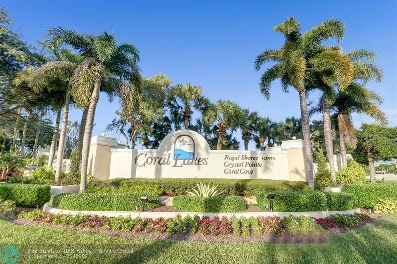 Details for 5778 Crystal Shores Dr  406, Boynton Beach, FL 33437