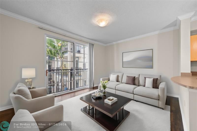 Details for 533 3rd Ave  419, Fort Lauderdale, FL 33301