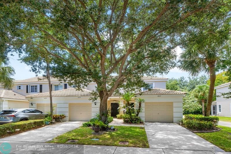 Details for 4815 Palmbrooke Cir, West Palm Beach, FL 33417