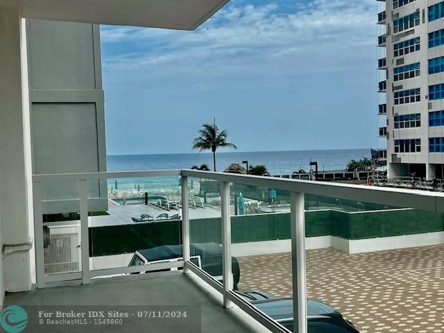 Details for 3750 Galt Ocean Dr  205, Fort Lauderdale, FL 33308