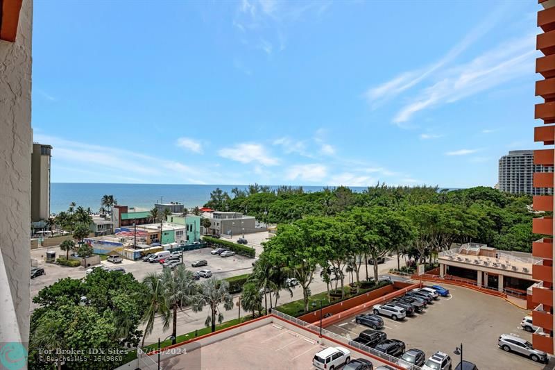 Details for 3000 Sunrise Blvd  8e, Fort Lauderdale, FL 33304