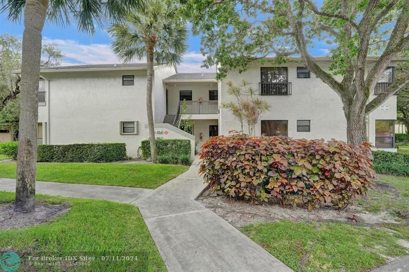 Details for 3613 35th St  1648, Coconut Creek, FL 33066