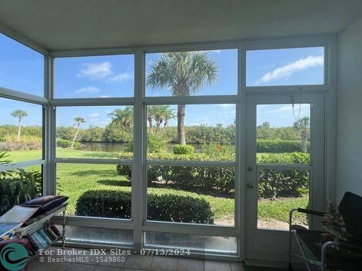 Details for 2800 Indian River Blvd  5l, Vero Beach, FL 32960