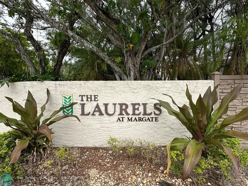 Details for 350 Laurel Dr  7f, Margate, FL 33063