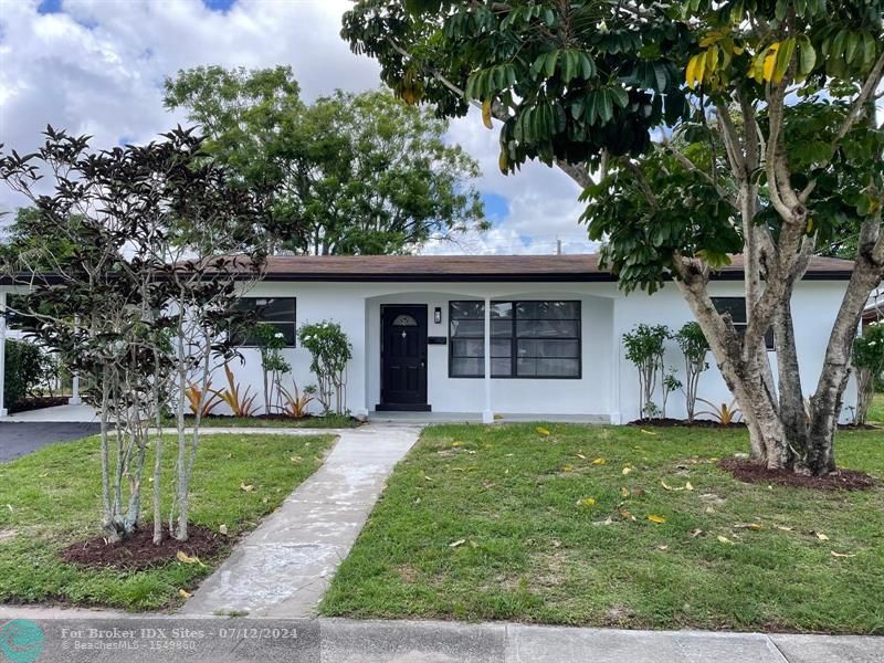 Details for 5131 6th Ct  , Margate, FL 33068