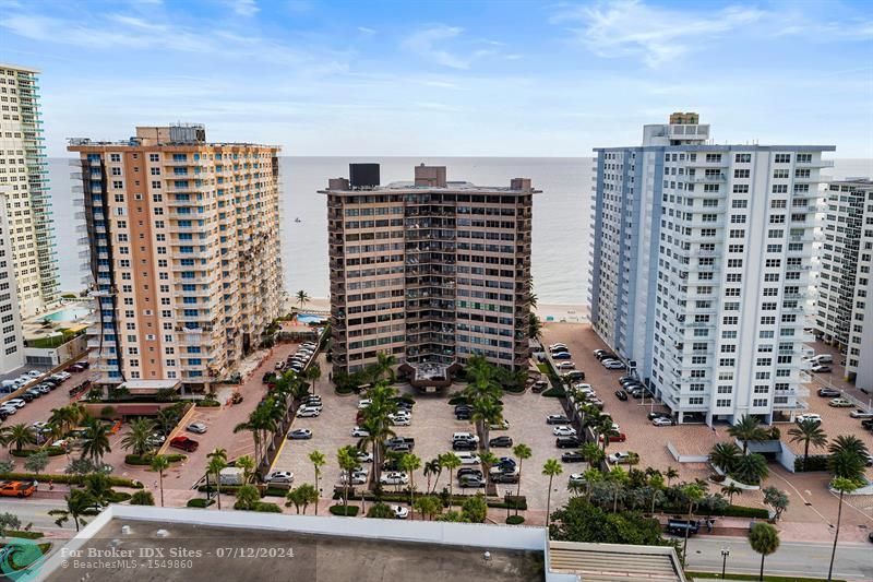 Details for 3800 Galt Ocean Dr  202, Fort Lauderdale, FL 33308