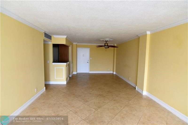 Image 4 of 25 For 305 Pompano Beach Blvd  1204