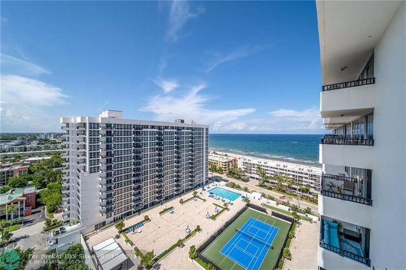 Image 11 of 70 For 525 Ocean Blvd  1814