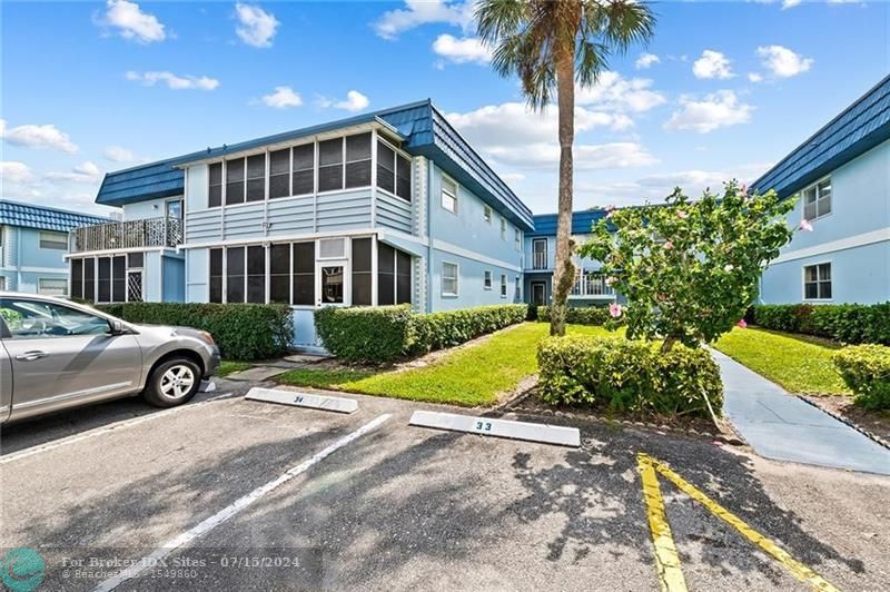 Details for 272 Brittany F  272, Delray Beach, FL 33446