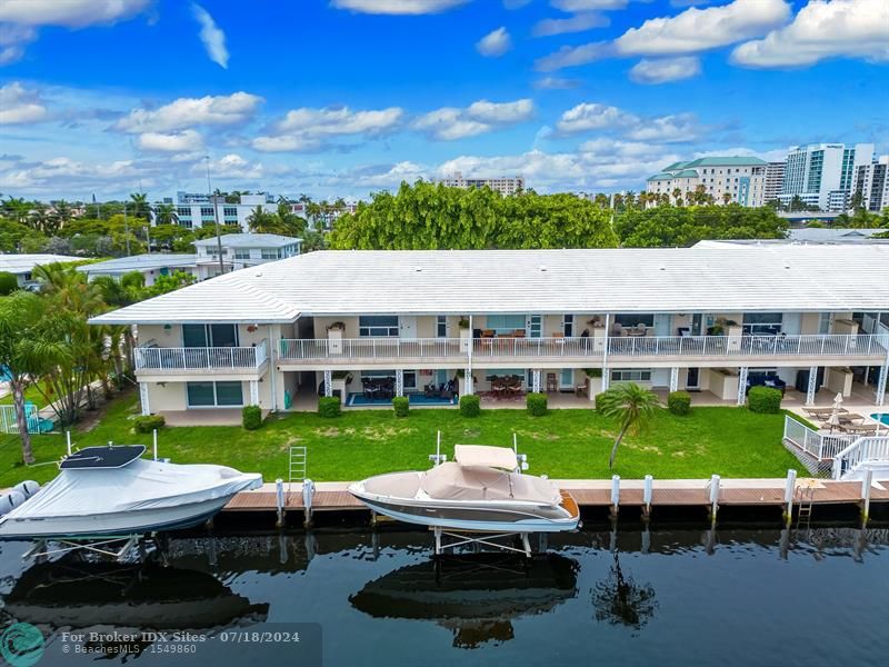 Details for 2866 30th St  9, Fort Lauderdale, FL 33306